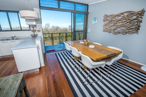 One Mile Ridge 9/26 One Mile Close - Phillip Island Accommodation 3