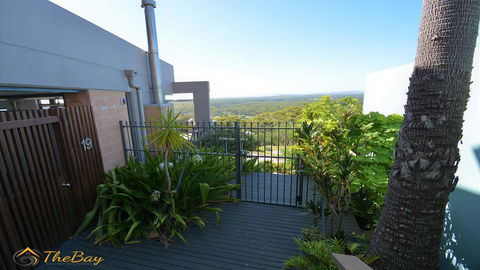 One Mile Ridge No.19 - Phillip Island Accommodation 1