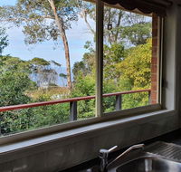 One Rock N Reel at Lilli Pilli - Phillip Island Accommodation