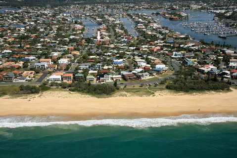 Oomoo 27b - 4 BDRM Townhouse - Close To Beaches - Phillip Island Accommodation 0