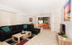 Oomoo 27b - 4 BDRM Townhouse - Close To Beaches - thumb 2