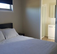 Orange Grove Gardens - Phillip Island Accommodation
