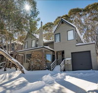 Oriole - Phillip Island Accommodation