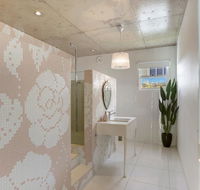 Orme Road Vista - Phillip Island Accommodation