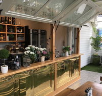 Oscars Hotel and Cafe Bar - Phillip Island Accommodation