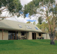 Otago Cottage - Phillip Island Accommodation