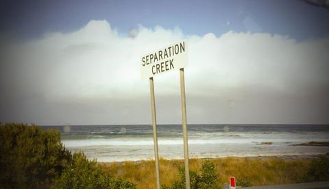 Otway Blue - Phillip Island Accommodation 1