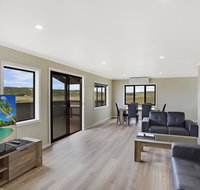 Otway coastal villas - Phillip Island Accommodation