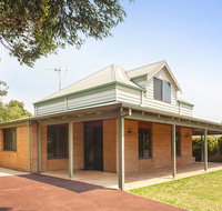 Our Casita - Phillip Island Accommodation