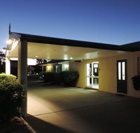 Outback Motel - Phillip Island Accommodation