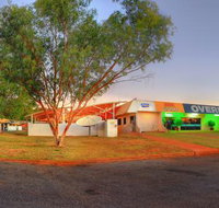 Overlander Hotel - Phillip Island Accommodation