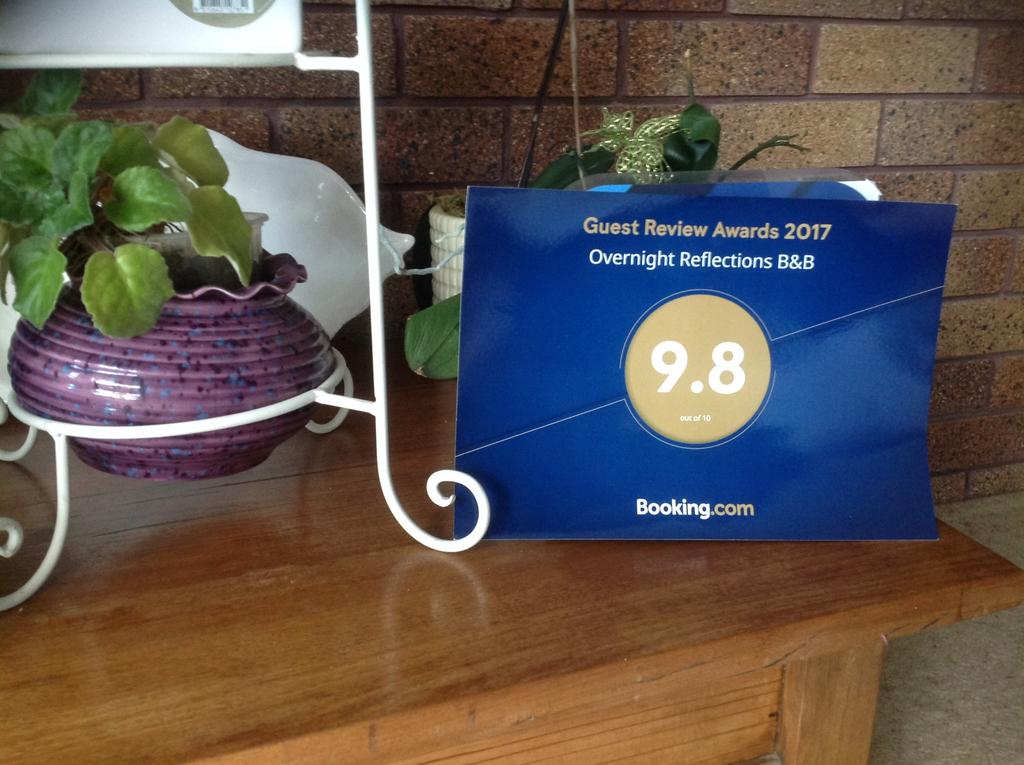 Phillip Island Accommodation