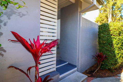 Oystercatcher Executive Resort Villa - Phillip Island Accommodation 3