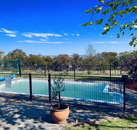 OConnell Retreat BnB - Phillip Island Accommodation