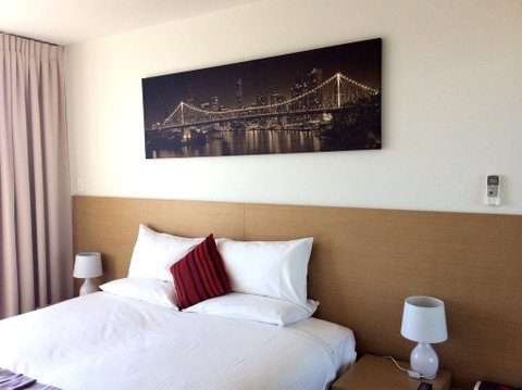 PA Apartments - Phillip Island Accommodation 2