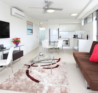 PA Apartments - Phillip Island Accommodation