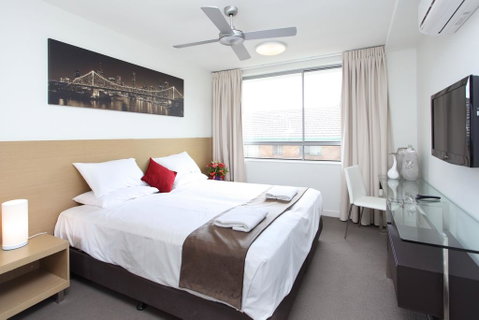 PA Apartments - Phillip Island Accommodation 1
