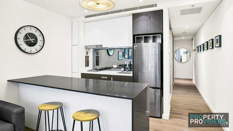 Pacific Bliss Executive Stay - Phillip Island Accommodation 0