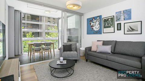 Pacific Bliss Executive Stay - Phillip Island Accommodation 3