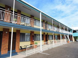 Book Evans Head Accommodation Phillip Island Accommodation Phillip Island Accommodation