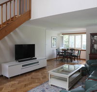 Pacific Palms Thirroul Beach NSW - Phillip Island Accommodation