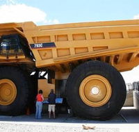 Paddys Golden Patch - Phillip Island Accommodation