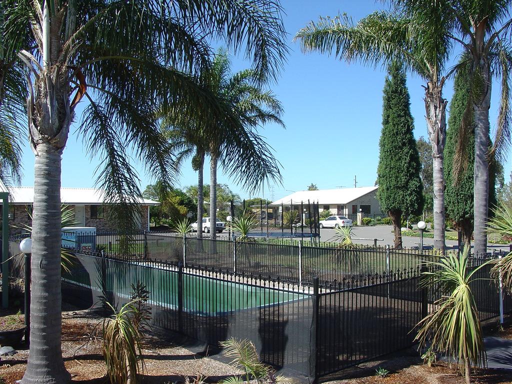 Tarro NSW Phillip Island Accommodation