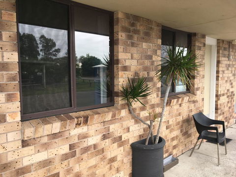 Palm Valley Motel - Phillip Island Accommodation 1