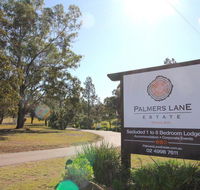 Palmers Lane Estate - Phillip Island Accommodation