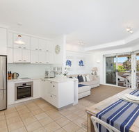 Palmie at Iluka Resort Apartments - Phillip Island Accommodation