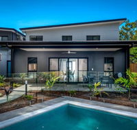 Palms - Tropicana Resort - Cli