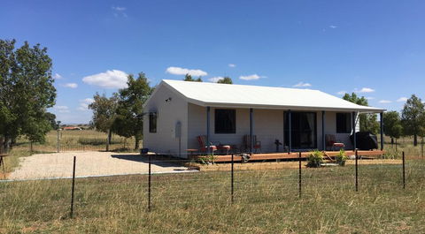 PANORAMA @ Lismar Lodge - Phillip Island Accommodation 2