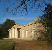 Panshanger Estate - Phillip Island Accommodation