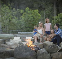 Paradise Country Farmstay - Phillip Island Accommodation