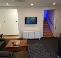 Paradise Escapes - 001 - Phillip Island Accommodation