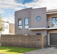 Paradise in Cowes - Phillip Island Accommodation