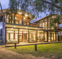 Paradise in Dunsborough - Phillip Island Accommodation