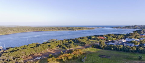 Paradise View - Phillip Island Accommodation 2