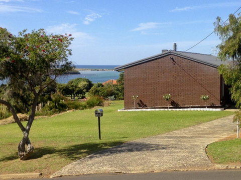 Paradise View - Phillip Island Accommodation 3