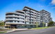 Parc Hotel Bundoora - thumb 0
