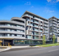 Parc Hotel Bundoora - Phillip Island Accommodation