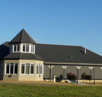 Paringa Grove Homestead - Phillip Island Accommodation