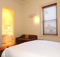Park Hotel - Phillip Island Accommodation
