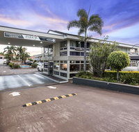 Park Motor Inn - Phillip Island Accommodation