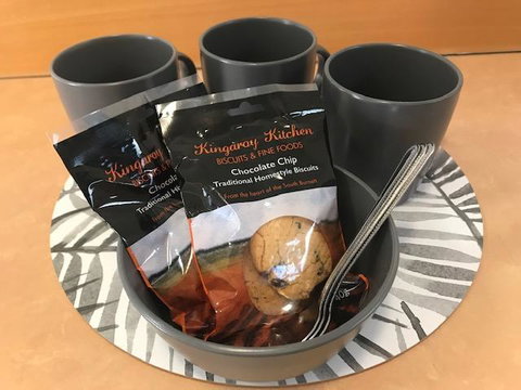 Park Motor Inn - Phillip Island Accommodation 2