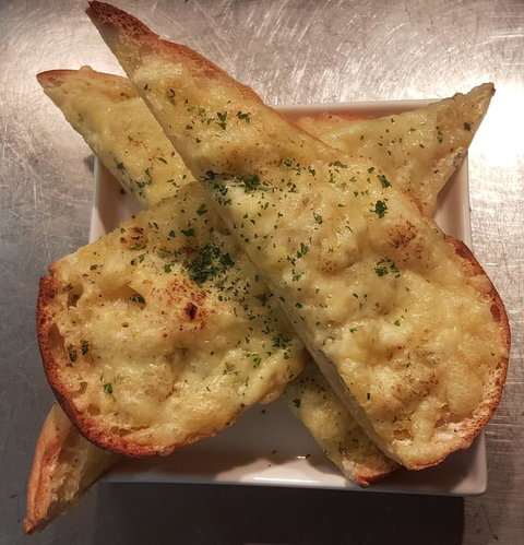 Park Motor Inn - Phillip Island Accommodation 3