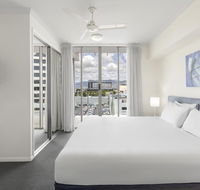 Park Regis City Quays - Phillip Island Accommodation