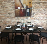 Park View Apartments - Phillip Island Accommodation