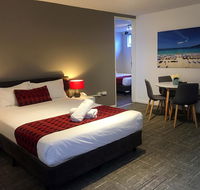 Parkdale Motor Inn - Phillip Island Accommodation