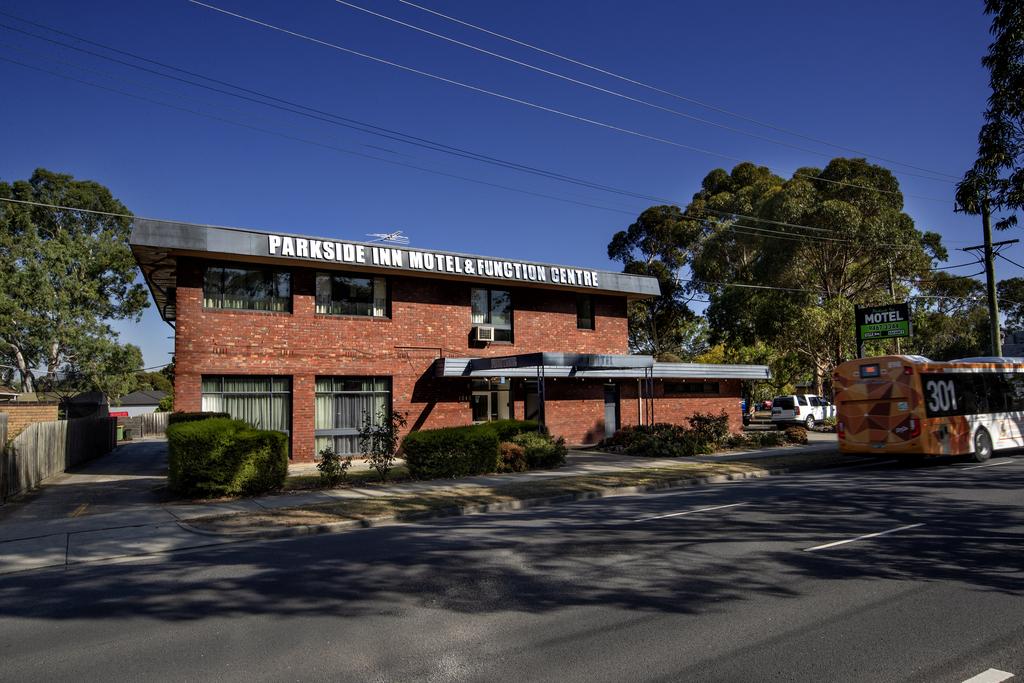 Kingsbury VIC Phillip Island Accommodation